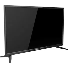 Grundig 24 GHB 5340 24" HD LED TV