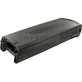 Tranz X Akku BL07 36V 16Ah (576Wh)
