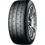Yokohama Advan A052 295/30 R19 100Y XL