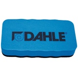 DAHLE Tafellöscher 95097-02505