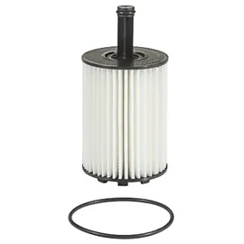 SCT Germany SCT - MANNOL Ölfilter SH4771L