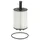 SCT Germany SCT - MANNOL Ölfilter SH4771L