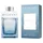 Bulgari Man Glacial Essence Eau de Parfum 100 ml refillable