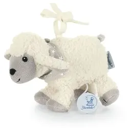 Sterntaler Spieluhr S Schaf Stanley