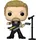 Funko Metallica - James (72 Seasons) Actionfigur 10 cm