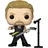 Funko Metallica - James (72 Seasons) Actionfigur 10 cm