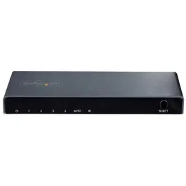 Startech 4PORT-8K-HDMI-SWITCH