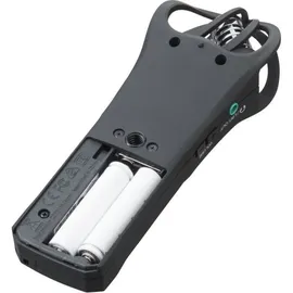 Logicom Vega 150 weiß