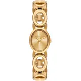 Michael Kors MAUDE Edelstahl 22 mm MK4957