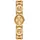 Michael Kors MAUDE Edelstahl 22 mm MK4957