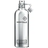 Montale Intense Tiare Eau de Parfum 100 ml