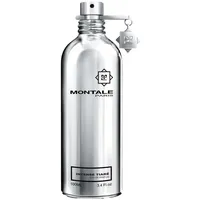 Montale Intense Tiare Eau de Parfum 100 ml