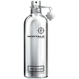 Montale Intense Tiare Eau de Parfum 100 ml