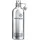 Montale Intense Tiare Eau de Parfum 100 ml