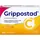 STADA GRIPPOSTAD C Kapseln 24 ST