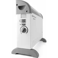 Orbegozo CVT3300A Weiß 2000 W - Weiß