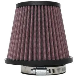 K&N Filters Sportluftfilter RU-4570
