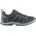 INNOX EVO II LO Ws asphalt/lachs 42 42