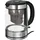 Russell Hobbs Clarity 20760-57