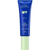 Ultra Violette Clean Screen SPF30 50 ml