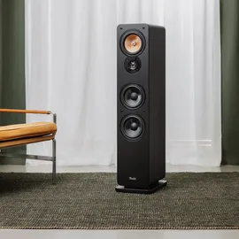 Teufel ULTIMA 40 AKTIV 3 Surround Schwarz