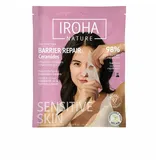 Iroha Barrier Repair Ceramides Gesichtsmaske 25 ml