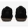 Groundies Nova G01 Herren Schwarz 45