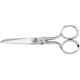 Fiskars Gingher Inkl.