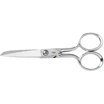 Fiskars Gingher Inkl.