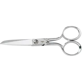 Fiskars Gingher Inkl.