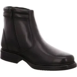 LONGO Herren Schwarz 43