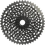 Sram XG-1295 Kassette schwarz