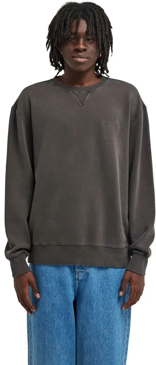 Sweatshirt ELEMENT 