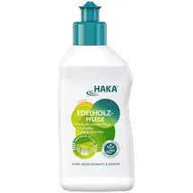 HAKA Edelholzpflege 250 ml
