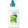 HAKA Edelholzpflege 250 ml