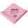 Vileda vileda® PROFESSIONAL PURmicro Active Mikrofasertücher 95 °C waschbar, 5 St.