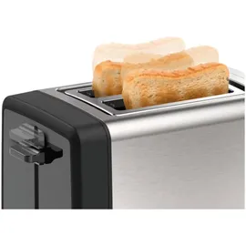 Bosch DesignLine TAT4P420DE