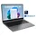 Samsung Galaxy Book5 360 Intel Core Ultra 7 256V 16 GB RAM 512 GB SSD Win11 Pro