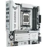 Asus TUF Gaming B850M-PLUS WIFI7