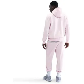 Nike Hoodie Pink 50