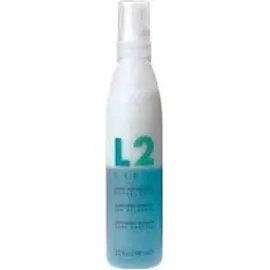 Lakmé Lak-2 2-Phasen Conditioner 100 ml