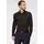 Olymp Businesshemd OLYMP No. Six 24/Seven super slim, Herren, Gr. 42,