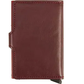 Secrid Miniwallet Original Kartenetui navy