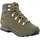 Jack Wolfskin Thunder Bay Herren Khaki/Grau 44