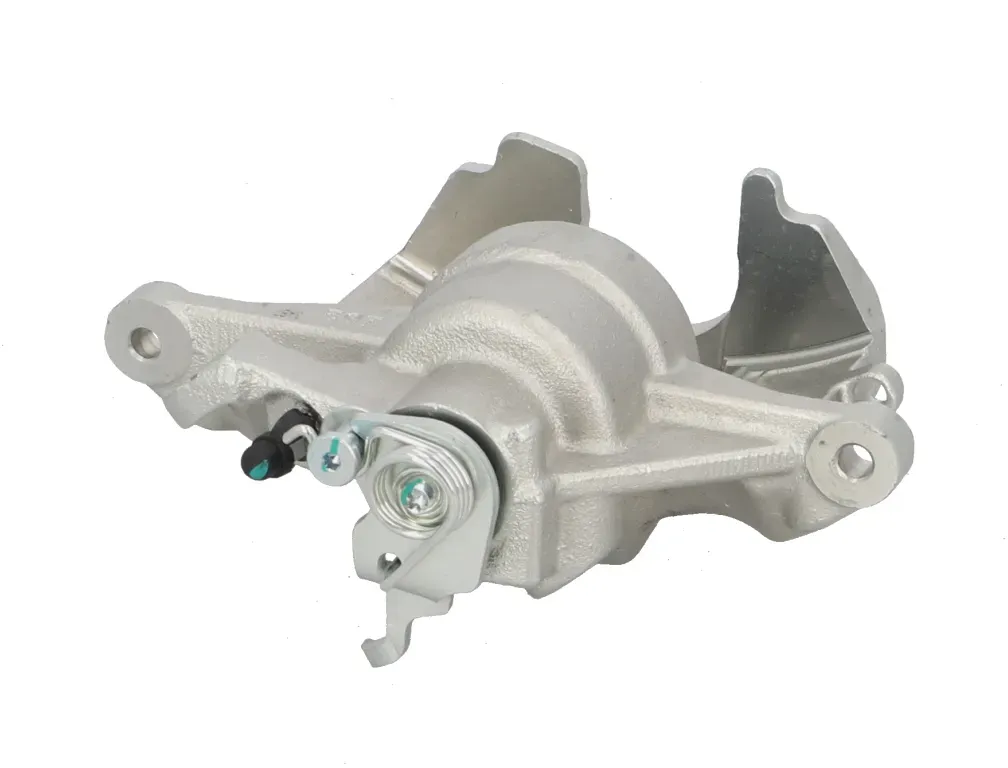 DACO GERMANY Bremssattel ba0621 für Citroën