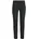 Durastretch Hosen 54