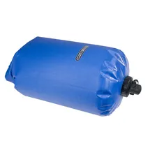 Ortlieb Water-Sack 10L blue
