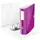 Leitz Active WOW DIN A4 82 mm Violett 1 St.
