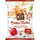 De Rit Bean Sticks Paprika bio