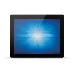 Monitor Elo Touch Systems E326154 15" TFT LCD
